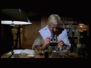 doc0160.gif